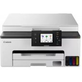 Maxify GX1040 EB2