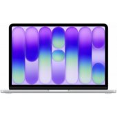 MacBook Neo 13" A18 Pro 8GB 512SSD EN Silver MHFC4ZE/ A