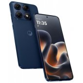 Edge 70 Pro 12/ 512GB Titan