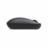 LITE 2 JUODA GL BHR8916GL