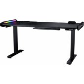 E- Mars Black