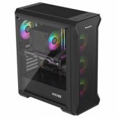 AQUA i5-13400F 32GB 1TB SSD+2TB RTX5070 12GB W11Pro