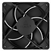 P14 Pro PST 140mm Case Fan ACFAN00314A