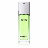 No.19 EDT 100 ml