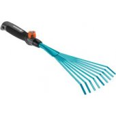 Gardena Combisystem small brush - 08919-20
