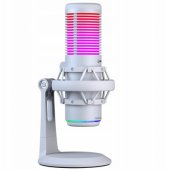 Bemol RGB USB-C White