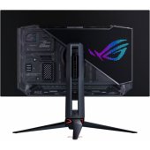 ROG Swift PG32UCWM 31.5 OLED 16:9