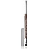 Colour Definer Gel Pencil Eyeliner 03 Intense Chocolate 0.25 g