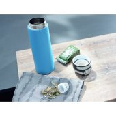 Flip 0,6l šviesiai mėlynas
