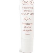 _6845097 Lip Gloss Sweet Mirabelle W 12
