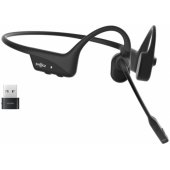 OpenComm2 UC 2025 USB-C