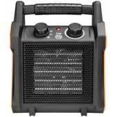 [###1050###] PTC 2kW 90-060