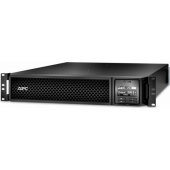 SRT1000RMXLI-NC 1000VA