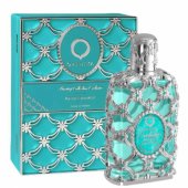 _8298525 Orientica Luxury Collection Parfīms PAR 80ml