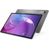 Idea Tab Pro Gen 2 13" 8GB 128GB Luna Grey ZAHD0631SE
