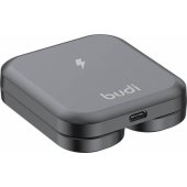 3in1 15W (4500) Black