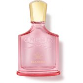_7642373 Creed Eladaria 2.5 oz. 75ml