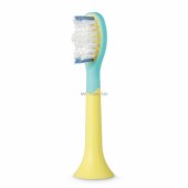 SCKIDSCLEAN