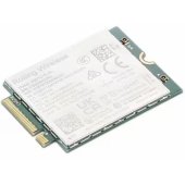 _8357267 LENOVO ROLLING WIRELESS RW101R-GL SDX12 4G M.2 WWAN
