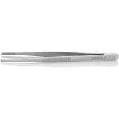 Universalus pincetas 145mm