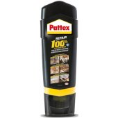 Alleskleber 100% 100g