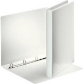 Segregator Esselte A4 (10K177G)
