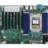 ROMED8-2T/ BCM