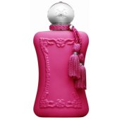 _6967211 Parfums de Marly Oriana parfumuotasis vanduo 75 ml (moterims)