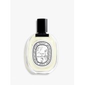 L®Eau Des Hesperides EDT 100ml