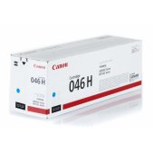 CRG-046 HC žydras