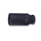 Jonnesway Nasadka udarowa 6-kątna 1/ 2" 8mm długa (S03AD4108)