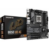 B650 UD AC