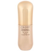 Benefiance NutriPerfect 15ml