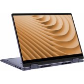 Plus 14 FHD+ 340 16GB 1SSD EN W11P