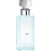 Calvin Klein Eternity Air EDP 100 ml.