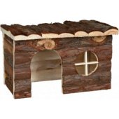 " Trixie HOUSE FOR GRIZONS ""JERRIK"", 28�18�16 cm"