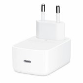 40W Dynamic Power Adapter with 60W Max MGTU4ZM/ A