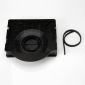 Ogles filtrs CFC0141563 MOD 303.1
