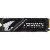 AORUS GEN4 7300E 2TB AG4732TB N