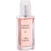 Miss Gabriela tualetinis vanduo 30 ml