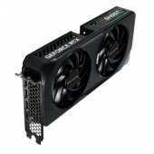 GeForce RTX 5060 Ghost 8GB GDDR7 128bit