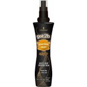 Schwarzkopf Got2b Guardian Angel plaukų lakas 200 ml