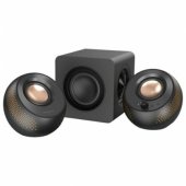 Pebble X Plus RGB (51MF0495AA000)