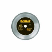 DeWALT DT3738-XJ deimantinis diskas