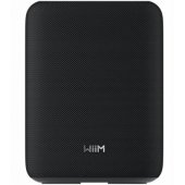 Sound Lite Black