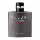 Allure Sport Eau Extreme EDT 50ml