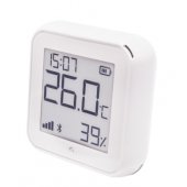 H&T Gen3 White