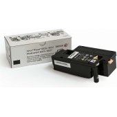 Xerox juodas dažų kasetės toneris 2000 puslapių 106R02759