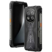 Rock 2 8/ 256GB Black