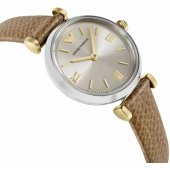 Gianni T-Bar AR11770
